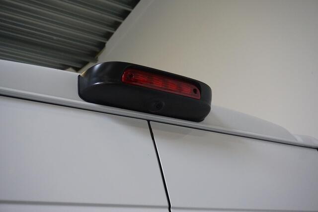 Opel MOVANO 2.2D 140 L2H2 Edition Opel Movano 2.2D 140 L2H2 Edition Airco Navi PDC Trekhaak Cruise control Nieuw Model