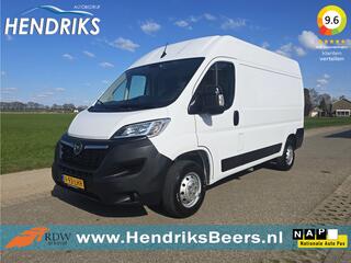 opel-movano-2.2d-140-l2h2-3.5t---14