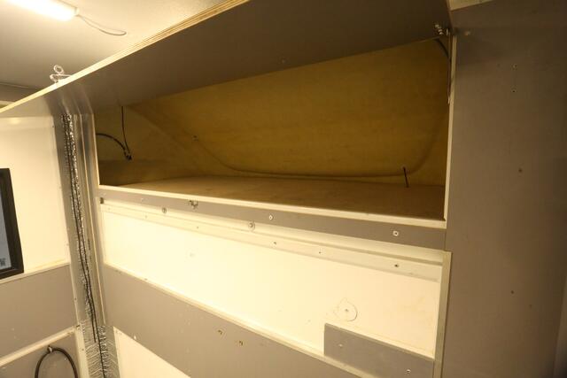 Opel MOVANO 2.3 Turbo L3H1 | Euro6 | 180PK | Kantoorwagen | Jurywagen | Omroepwagen | Camper ombouw | Automaat | Airco | Camera | Cruise | 3-Zits