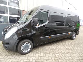 opel-movano-2.3-cdti-146pk-biturbo-
