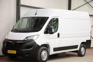 opel-movano-2.2d-140-l2h2-2500kg-tr