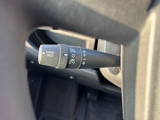 Opel MOVANO 2.2 HDI 140PK Meubelbak met Laadklep