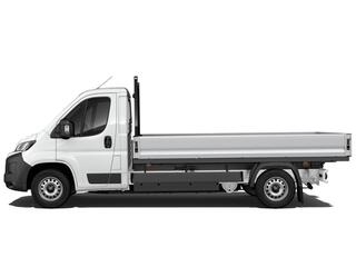 opel-movano-electric-3.5t-l3-zwaar-