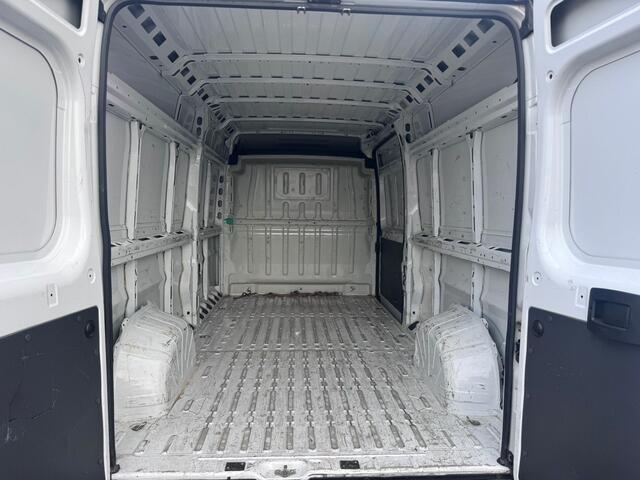 Opel MOVANO 2.2D 165 Zwaar L3H2 Edition