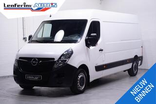 opel-movano-2.3-turbo-180-pk-automa