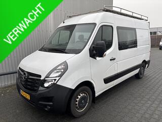 opel-movano-2.3-turbo-l2h2-dc*a-c*c