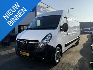 opel-movano-2.3-turbo-l3h2-euro-6-c