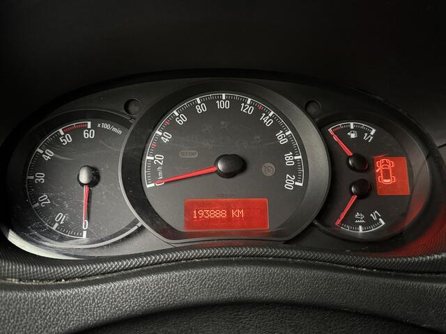 Opel MOVANO 2.3CDTI 130PK L2H2 | Navigatie | Airco | Cruise | Imperiaal | Trekhaak