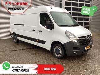 opel-movano-2.3-turbo-136pk-l3h2-cl