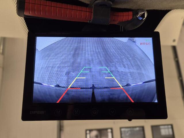 Opel MOVANO 35 2.2D 165 L2H2 Edition