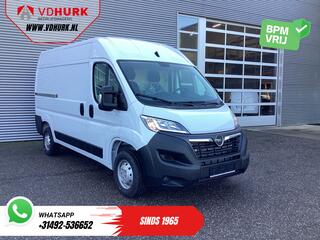 opel-movano-2.2-140-pk-l2h2-betimme