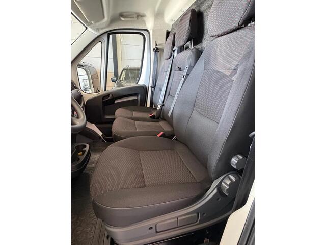 Opel MOVANO Paardenwagen/Veewagen Hengsten Uitvoering Airco Cruisecontrol NIEUW