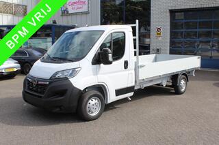 opel-movano-2.2d-165-pk-l3-3.5t-ope