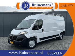 opel-movano-2.2d-140-pk-3.5t---l3h2
