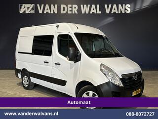 opel-movano-2.3-cdti-170pk-automaat