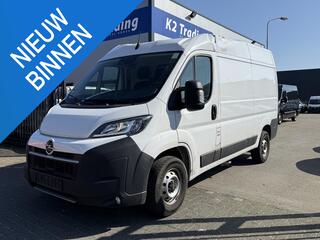 opel-movano-2.2d-140-s&s-l2h2-3.3t-