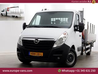 opel-movano-2.3-cdti-145pk-e6-open-