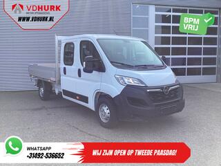 opel-movano-2.2-140-pk-dc-dubbel-ca