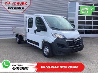 opel-movano-2.2-140-pk-dc-dubbel-ca