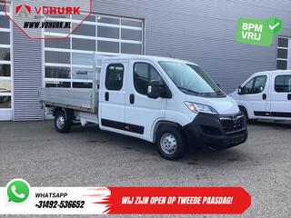 opel-movano-2.2-140-pk-dc-dubbel-ca