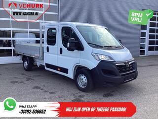 opel-movano-2.2-140-pk-dc-dubbel-ca