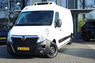opel-movano-2.3-cdti-biturbo-l3h2-k