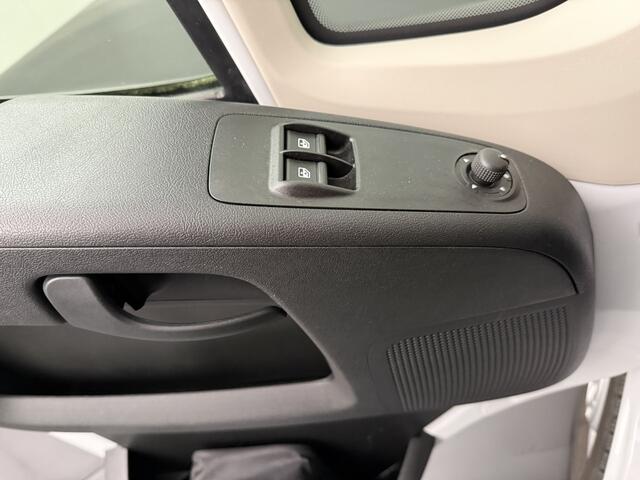 Opel MOVANO 2.3CDTi 140PK Bakwagen+Laadlift+Trekhaak | Airco | Cruise | Camera | 3-Zits | Dakspoiler