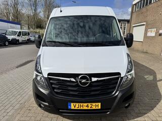opel-movano-2.3-turbo-l2h3*navigati