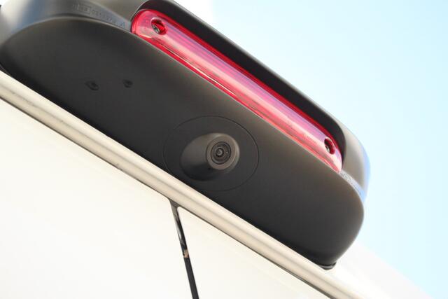 Opel MOVANO 2.2D 140pk L3H2 Edition | Camera | Cruise | Airco | Lease 396,- p/m