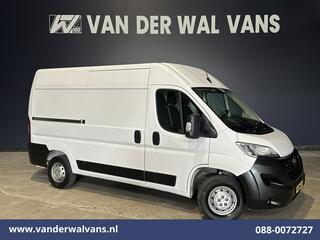 opel-movano-2.2d-120pk-l2h2-euro6-a