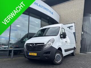 opel-movano-2.3-turbo-l2h2*a-c*crui