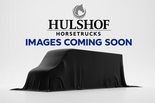 opel-movano-akx-2-paards-paardenvra