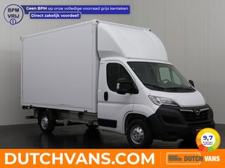 opel-movano-2.2hdi-140pk-bakwagen+l