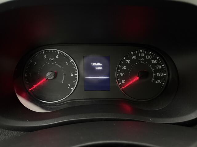 Opel MOVANO 2.3Turbo 135PK L2H2 | Navigatie | Camera | Airco | trekhaak | 3-Zits