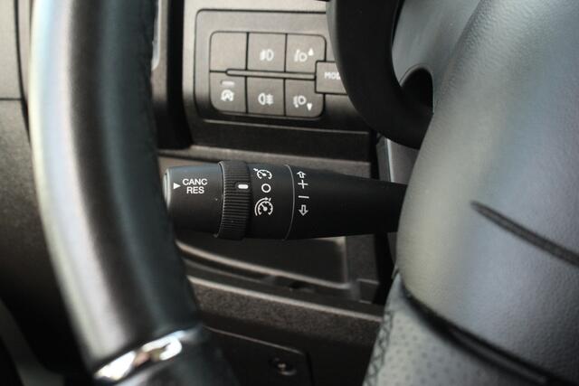 Opel MOVANO 2.2D 140pk L3H2 Edition | Camera | Cruise | Airco | Lease 414,- p/m