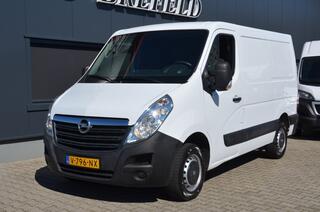 opel-movano-2.3-cdti-l1h1-airco