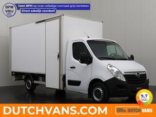 opel-movano-2.3cdti-130pk-bakwagen+