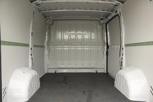 Opel MOVANO 2.2D 140pk L1H1 3.5t | Cruise | Carplay/Android | Navi | Camera | PDC | Lease 360,- p/m