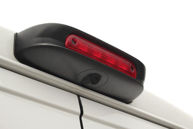 Opel MOVANO 2.2D 140pk L1H1 3.5t | Cruise | Carplay/Android | Navi | Camera | PDC | Lease 360,- p/m