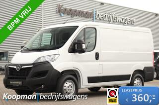 opel-movano-2.2d-140pk-l1h1-3.5t--