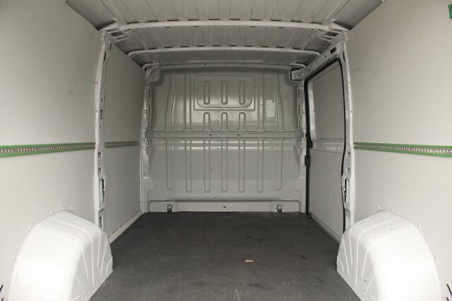 Opel MOVANO 2.2D 140pk L1H1 3.5t | Cruise | Carplay/Android | Navi | Camera | PDC | Lease 378,- p/m