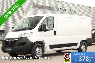 opel-movano-2.2d-140pk-l1h1-3.5t--