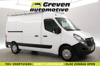opel-movano-2.3-turbo-150pk-l2h2--