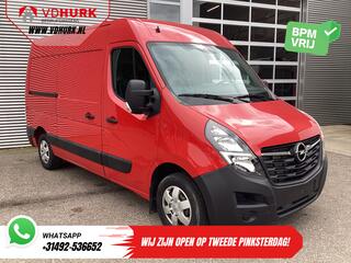 opel-movano-2.3-turbo-150-pk-l2h2-c