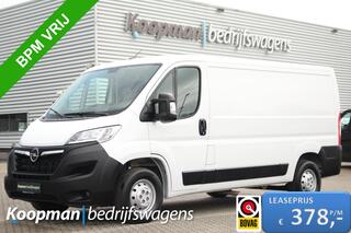 opel-movano-2.2d-140pk-l2h1-3.5t--