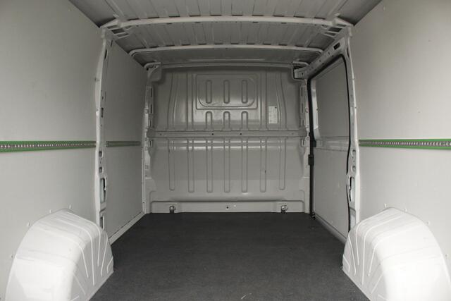 Opel MOVANO 2.2D 140pk L2H1 3.5t | Cruise | Carplay/Android | Navi | Camera | PDC | Lease 378,- p/m