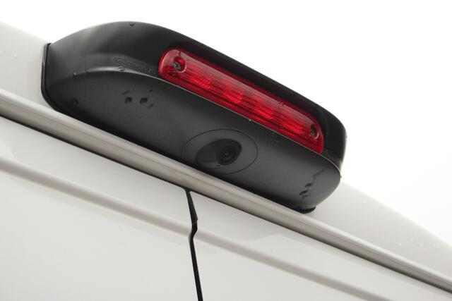 Opel MOVANO 2.2D 140pk L2H1 3.5t | Cruise | Carplay/Android | Navi | Camera | PDC | Lease 378,- p/m