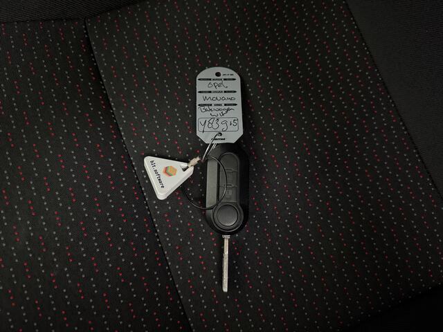 Opel MOVANO Bakwagen+Laadklep | 1046Kg Laden | Airco | Camera | Cruise | 3-Zits