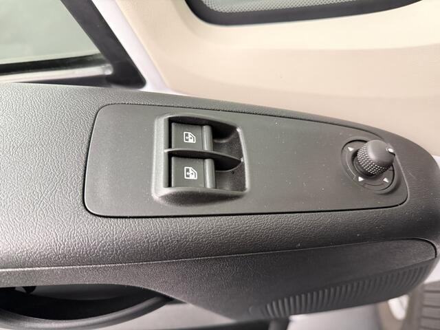 Opel MOVANO Bakwagen+Laadklep | 1046Kg Laden | Airco | Camera | Cruise | 3-Zits