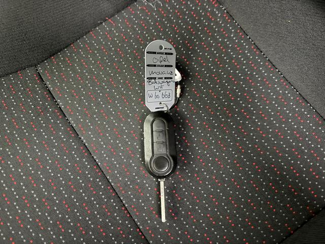 Opel MOVANO Bakwagen+Laadklep | 1046Kg Laadvermogen | Airco | Camera | Cruise | 3-Zits